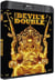 The Devil's Double