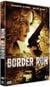 Border Run