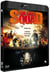 The Last Squad