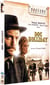 Doc Holliday