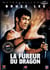 La Fureur du Dragon