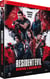 Resident Evil : bienvenue à Raccoon City
