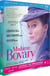 Madame Bovary