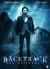 Backtrack - Les revenants