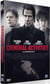 Criminal Activities
