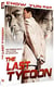 The Last Tycoon