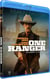 One Ranger