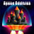 Space oddities 1970-1982