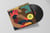 Straight From The Deck - Vol 4 - édition gatefold