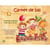 Carnet de bal