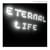 Eternal life