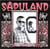 Positiv' MC Sapu