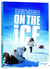 On the Ice
