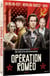 Opération Roméo