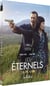 Les Eternels