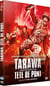 Tarawa, tête de pont