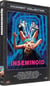 Inseminoïd