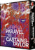 Véréna Paravel et Lucien Castaing-Taylor - Coffret 4 films