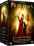 Coffret péplums 5 films