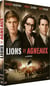 Lions et agneaux