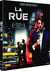 La Rue