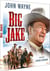 Big Jake