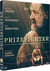 Prizefighter