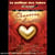 Karaoke chansons d'amour/vol.1
