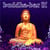 Buddha Bar /vol.9