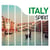Spirit of Italy