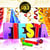Fiesta