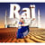 Raï