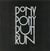 You need Pony Pony Run Run