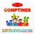Comptines