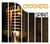 Spirit of crooners