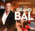 Fabien Lecoeuvre présente le plus grand bal