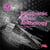 Electronic Music Anthology : The Techno Session