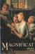Magnificat n.212 - juillet 2010