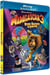 Madagascar 3 : Bons baisers d'Europe