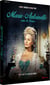 Marie-Antoinette