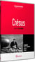 Crésus