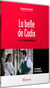 La Belle de Cadix