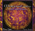 Meditations guidées /vol.2 : éveillez votre intuition - CD
