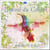 L'ENVOL DU COLIBRI