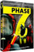 Phase 7