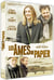 Les Ames de papier