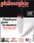 Philosophie magazine n  145  plaidoyer pour la nuance - decembre 2020/janvier 2021