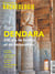 Dossiers d'Archéologie N°413 : Egypte : Dendara - Septembre 2022