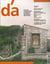 D'Architecture n°304 : L'Architecture se réinvente en dehors des grandes métropoles - Janv - Fev 2023