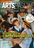 Arts magazine n.158 : Qu'est-ce que l'impressionnisme ?